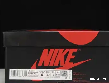 “Gorge Air OG High Jordan Green” 1 0428